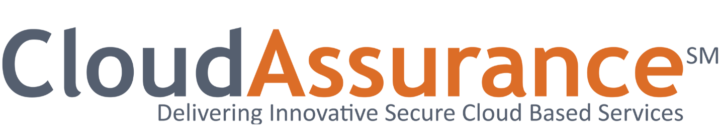 Cloud Assurance
