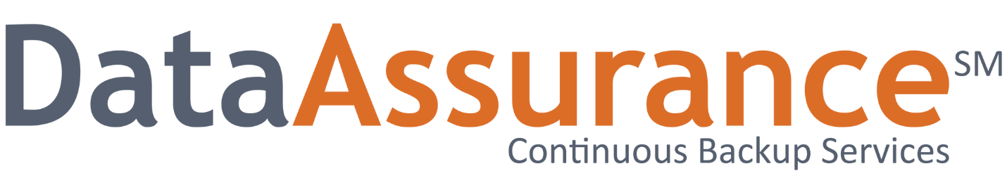 Data Assurance