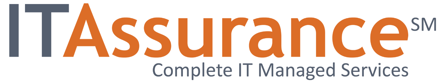 IT Assurance