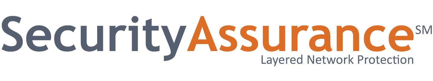 Security Assurance