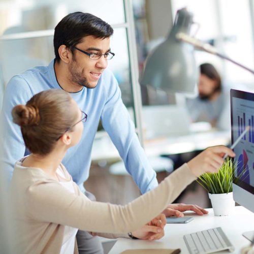 help of coworker 500x500 1