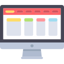 Cloud Assurance 2 monitor