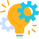 Cloud Assurance 3 project management 1