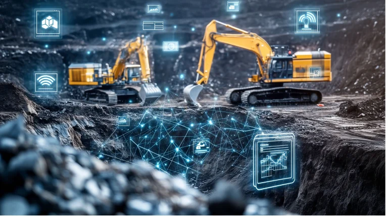ITAssurance - Construction IT Services - Maryland, Virginia, DC