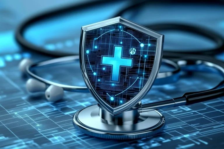 ITAssurance - HIPAA Compliance - Maryland, Virginia, DC