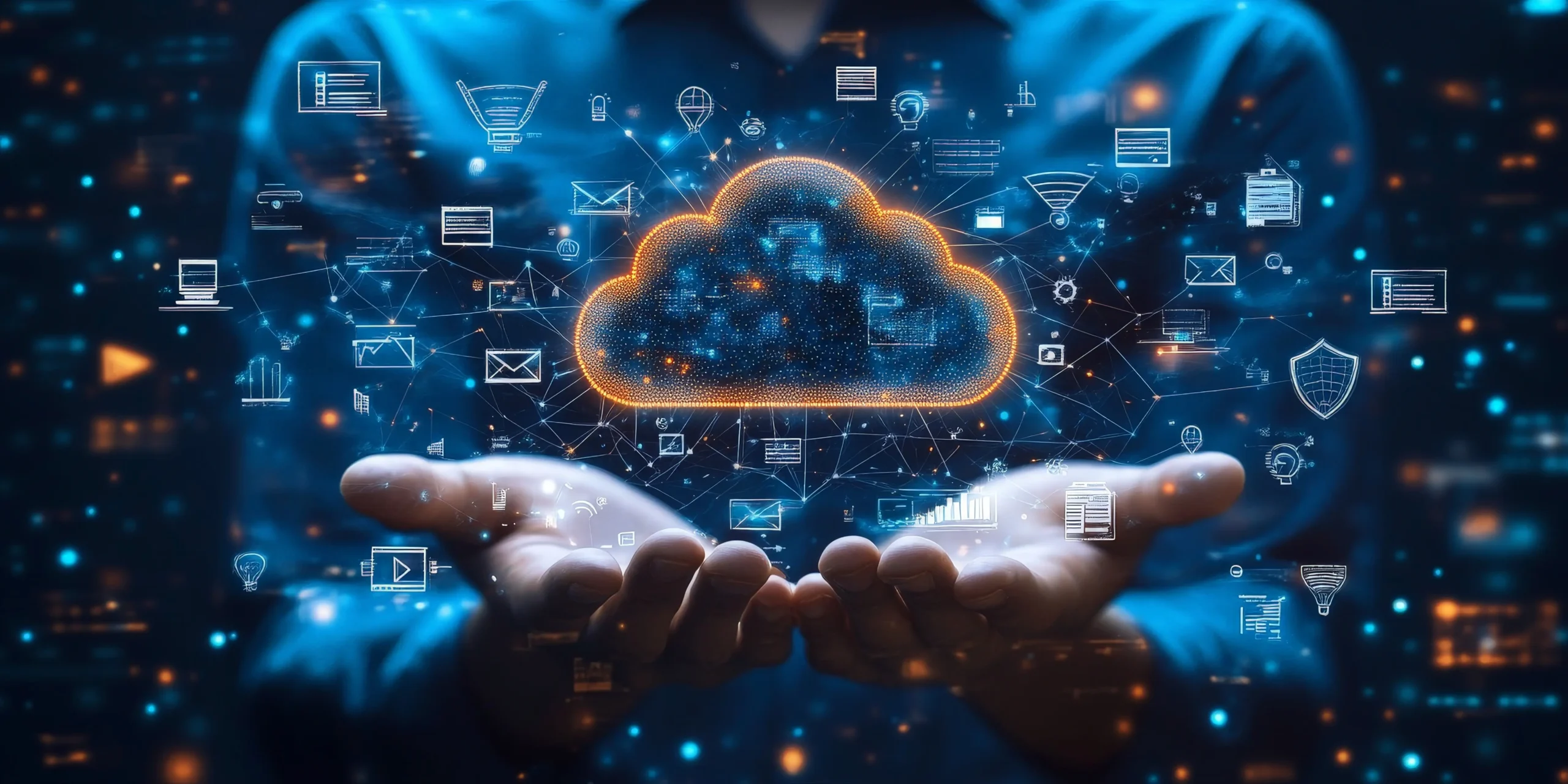 ITAssurance - IT Professional Services - Maryland, Virginia, DC
