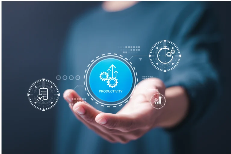 ITAssurance - Manufacturing IT Services - Maryland, Virginia, DC
