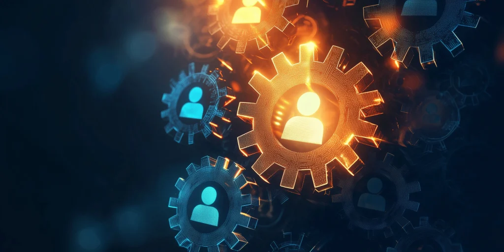 ITAssurance - About Us - Managed IT Services